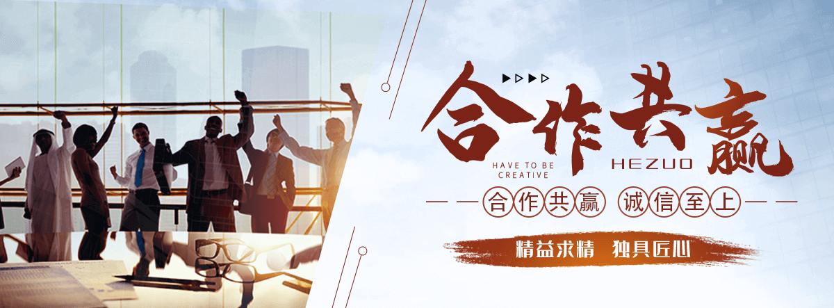 西宁口碑好的无纺布制袋机厂家电话